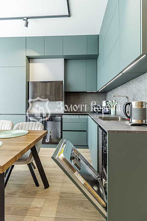 продажа 2-к квартира Киев, Днепровский, 92000 $ Київ - зображення 12
