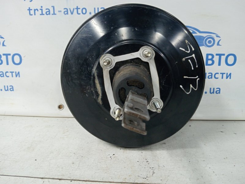 Вакуумный усилитель тормозов Subaru Forester SJ 2.0 DIESEL EE20Z 2012 (б/у) Київ - зображення 4