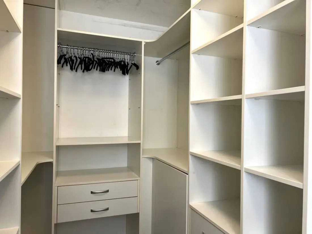 долгосрочная аренда 2-к квартира Киев, Голосеевский, 40000 грн./мес. Київ - зображення 6