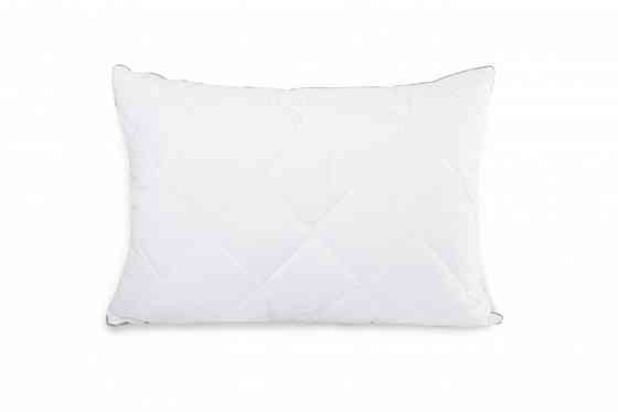 Подушка ТЕП Dream Collection Cotton 3-02831-00000 70х70 см Київ