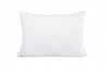 Подушка ТЕП Dream Collection Cotton 3-02831-00000 70х70 см Київ