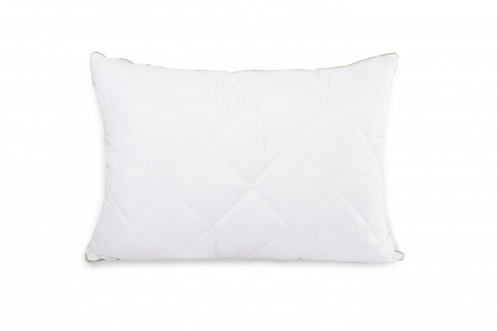 Подушка ТЕП Dream Collection Cotton 3-02831-00000 70х70 см Київ - зображення 1