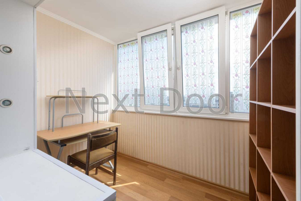 продажа 2-к квартира Киев, Оболонский, 93000 $ Київ - зображення 3
