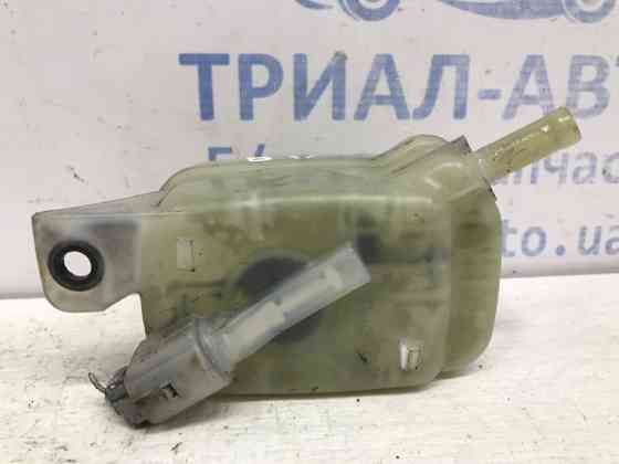 Бачок главного тормозного цилиндра Lexus RX 350 XU30 3.5 БЕНЗИН 2GRFE 2003 (б/у) Київ