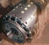 Стартер-генератор ГСР-СТ-18/70 КИС Суми