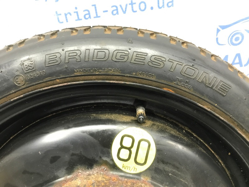 Докатка Toyota Avensis T25 2.0 DIESEL 1CDFTV 2002 (б/у) Киев - изображение 3