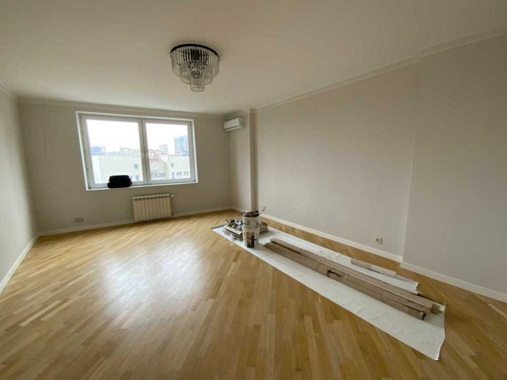 продажа 3-к квартира Киев, Днепровский, 213000 $ Київ - зображення 12