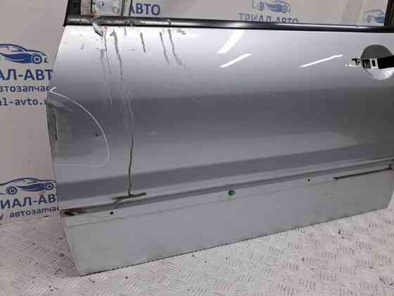 Дверь передняя левая Mitsubishi Lancer 2003-2009 5700A167 (Арт. 61422) Киев