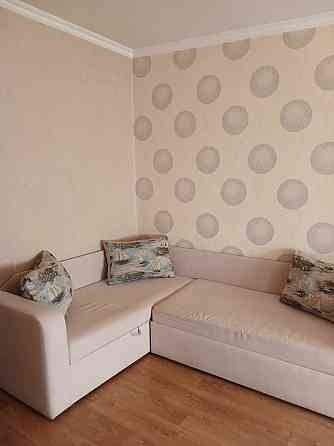 долгосрочная аренда 1-к квартира Одесса, Пересыпский, 8000 грн./мес. Одесса