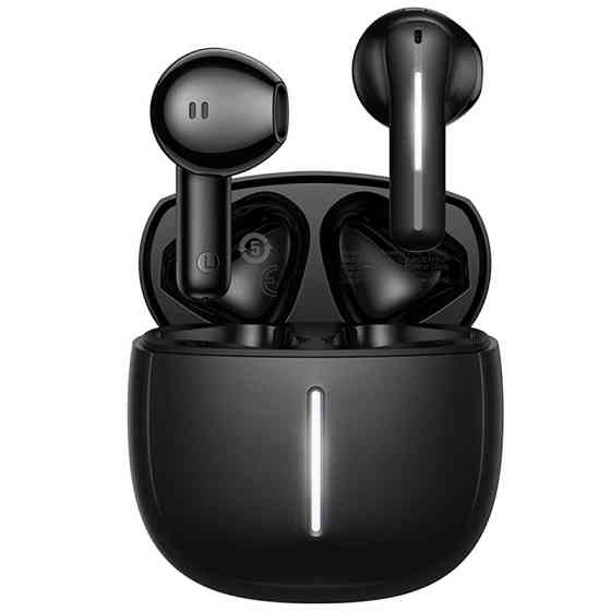 Беспроводные TWS наушники Hoco EQ33 Gem (App) Херсон