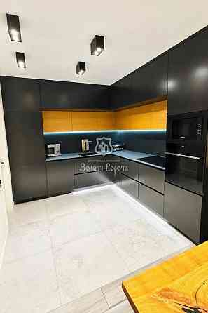 продажа 2-к квартира Киев, Дарницкий, 155000 $ Київ