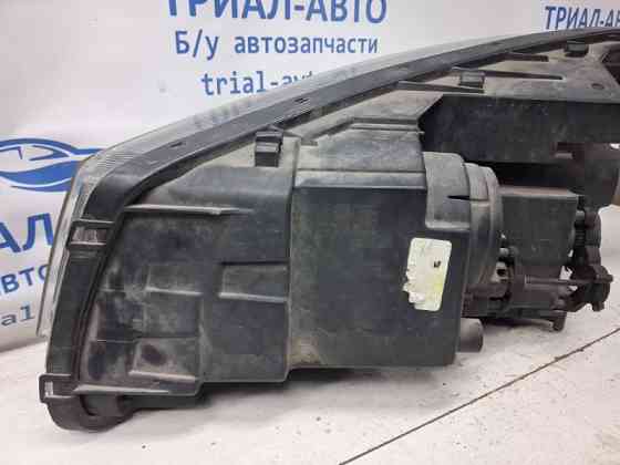 Фара правая Kia Sorento 2014-2020 92102-C6000 (Арт. 76696) Київ