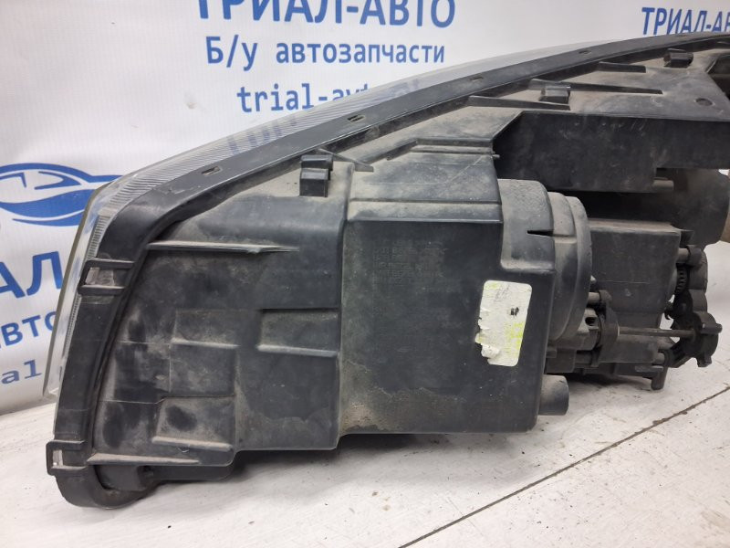 Фара правая Kia Sorento 2014-2020 92102-C6000 (Арт. 76696) Київ - зображення 5