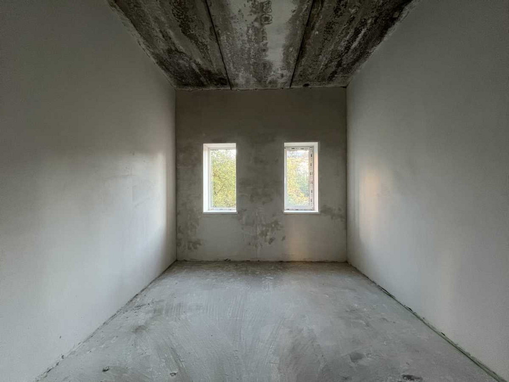 продажа офисное здание Киево-Святошинский, Ирпень, 129000 $ Ірпінь - зображення 7