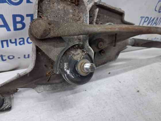 Трапеция дворников Mitsubishi Outlander 2007-2012 8251A105 (Арт. 80420) Київ