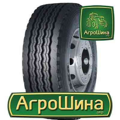 Грузовая шина Sprint SP586 (прицепная) 385/65 R22.5 160K Київ