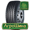 Грузовая шина Sprint SP586 (прицепная) 385/65 R22.5 160K Київ