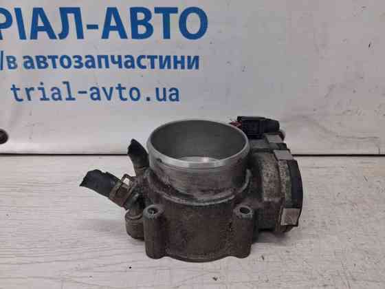 Заслонка дроссельная Kia Sorento 2014-2020 351002G600 (Арт. 72101) Київ