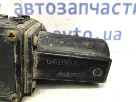 Блок управления Mitsubishi Pajero Sport K9 3.0 БЕНЗИН 6G72 1996 (б/у) Київ