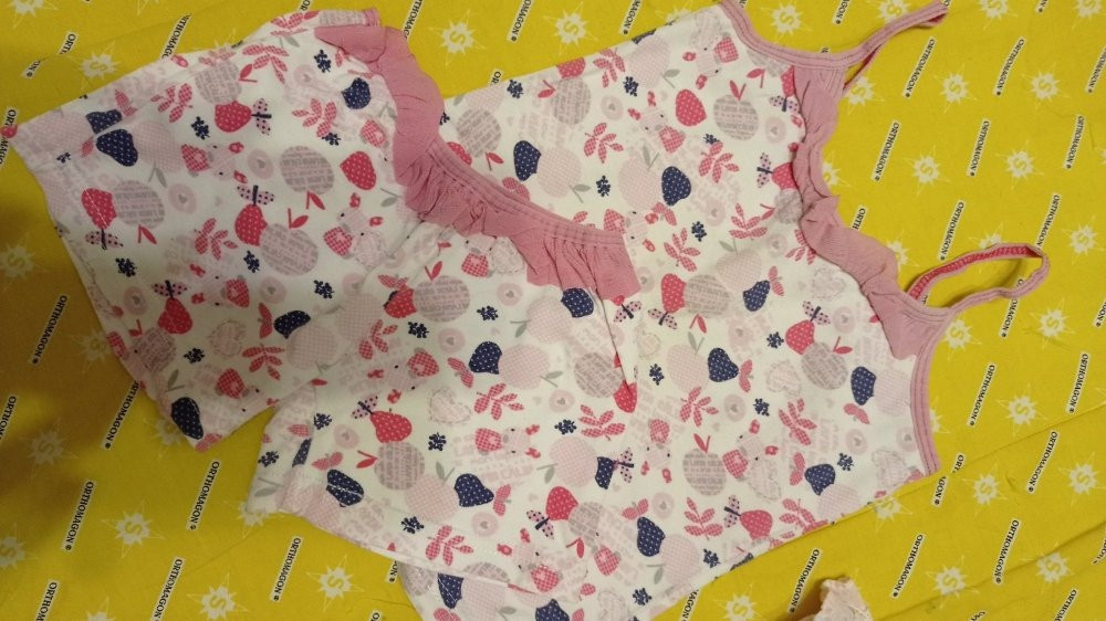 Детская одежда Київ - зображення 8