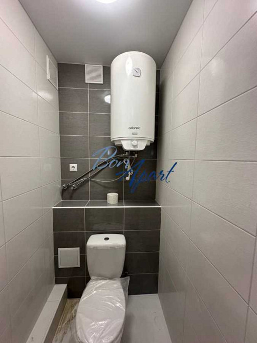 продажа 2-к квартира Киев, Оболонский, 98000 $ Київ - зображення 10