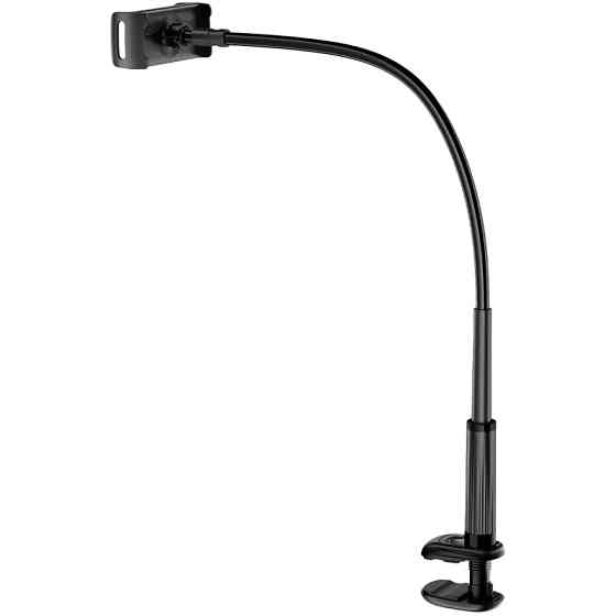 Подставка для телефона Acefast E40 Tabletop Херсон