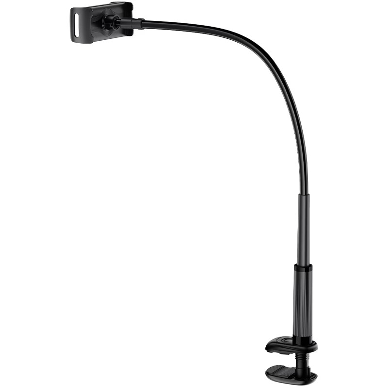 Подставка для телефона Acefast E40 Tabletop Херсон - зображення 3