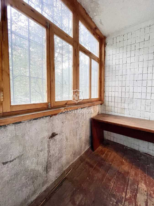 продажа 5-к квартира Киев, Голосеевский, 150000 $ Київ - зображення 10