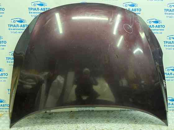 Капот Kia Optima 2010-2016 664002T000 (Арт. 71663) Київ