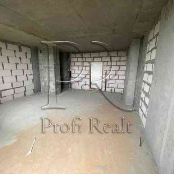 продажа 1-к квартира Киев, Дарницкий, 36000 $ Київ