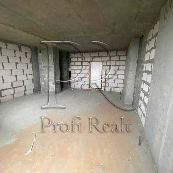 продажа 1-к квартира Киев, Дарницкий, 36000 $ Київ - зображення 6