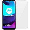 Захисна гідрогелева плівка DM для Motorola E20 Глянцева (Код товару:23335) Харків