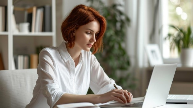 Рекрутмент користувач ПК Луцьк - зображення 1