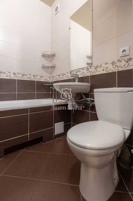 продажа 2-к квартира Киев, Голосеевский, 70000 $ Київ - зображення 9
