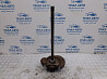 Привод задний левый Kia Sorento BL 2.5 DIESEL D4CB 2002 (б/у) Київ