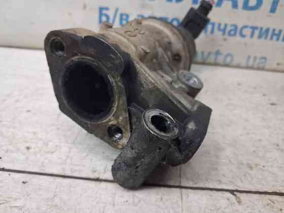 Клапан EGR Kia Ceed 2006-2012 284102A120 (Арт. 84958) Київ