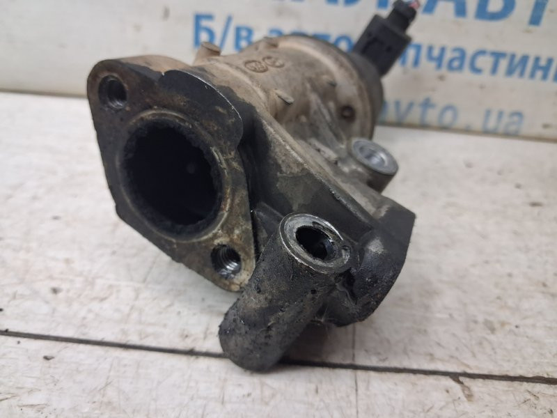 Клапан EGR Kia Ceed 2006-2012 284102A120 (Арт. 84958) Київ - зображення 3