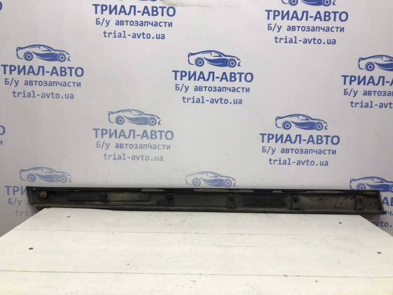 Накладка двери Subaru Outback BS 2.0 DIESEL EE20Z 2014 перед. прав. (б/у) Киев - изображение 4