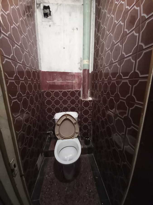 продажа 3-к квартира Киев, Дарницкий, 60000 $ Київ - зображення 12