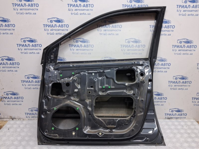 Дверь передняя правая Lexus RX 350 2003-2009 6700148060 (Арт. 63255) Київ - зображення 9