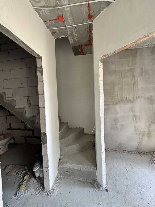 продажа 2-к таунхаус Киево-Святошинский, Святопетровское, 43000 $  - изображение 11