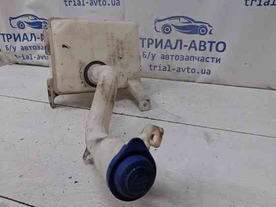 Бачок омывателя Hyundai Getz 2002-2011 986201C500 (Арт. 80958) Киев