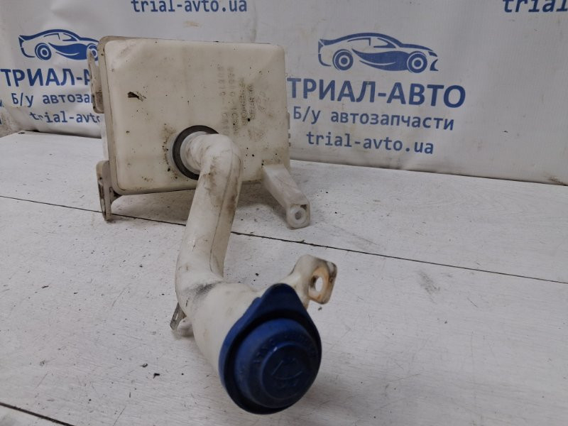 Бачок омывателя Hyundai Getz 2002-2011 986201C500 (Арт. 80958) Киев - изображение 5