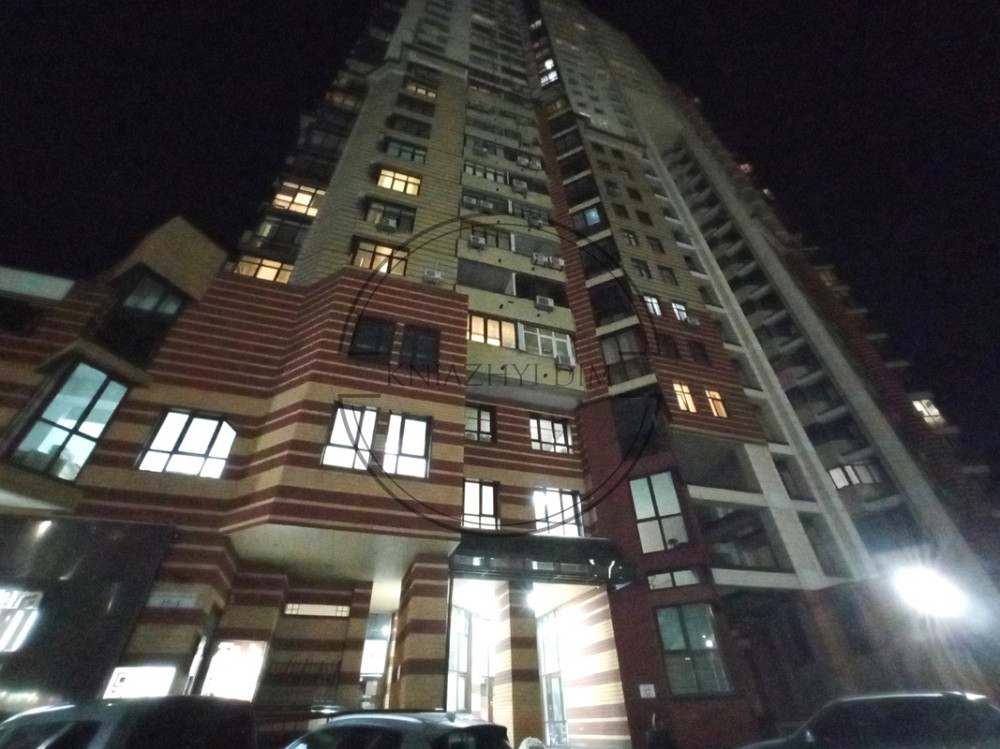 БЕЗ КОМІСІЇ ! Оренда 1 кімн. студіо на Солом'янській у новому будинку м. Олімпійська №11194741 Київ - зображення 11