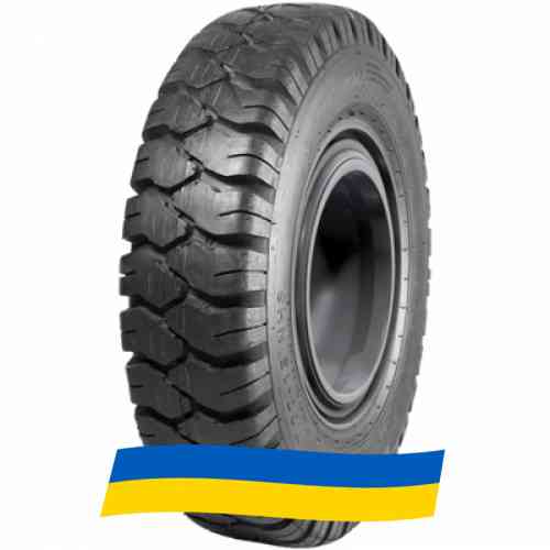250 R15 WestLake CL619 Индустриальная шина Київ