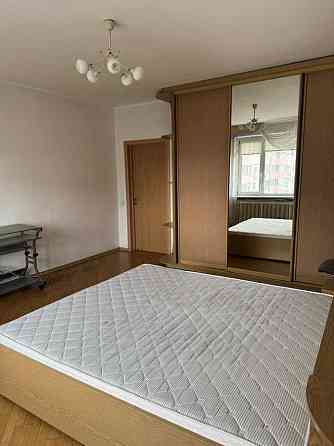 долгосрочная аренда 3-к квартира Киев, Дарницкий, 18000 грн./мес. Київ