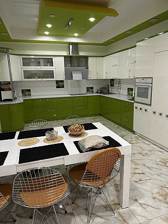 долгосрочная аренда 4-к дом Белоцерковский, Белая Церковь, 1700 $/мес. Белая Церковь - изображение 3
