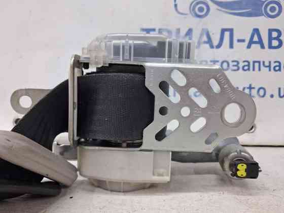 Ремень безопасности передний правый Suzuki SX4 2006-2014 8492080J6 (Арт. 63135) Киев