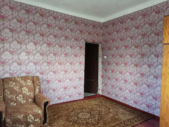 продажа 5-к дом Васильковский, Калиновка, 45000 $  - изображение 10