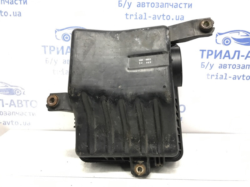 Корпус воздушного фильтра Kia Sorento 2002-2011 281103E700 (Арт. 46503) Киев - изображение 5